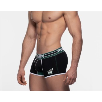 PUMP Boost Boxer  | BiBo Fashion