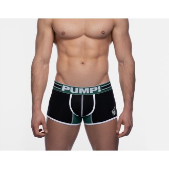 PUMP Boost Boxer  | BiBo Fashion