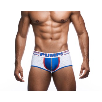PUMP Velocity Access  | BiBo Fashion