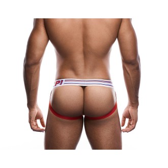 PUMP Velocity Jock | BiBo Fashion
