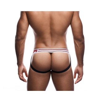 PUMP Circuit Jock | BiBo Fashion