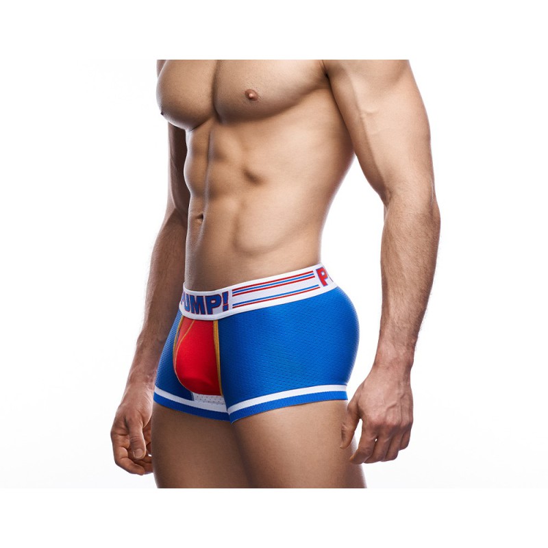 PUMP Velocity Touchdown | BiBo Fashion