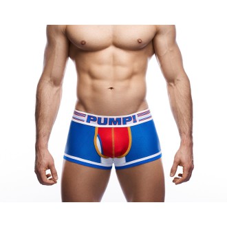 PUMP Velocity Touchdown | BiBo Fashion