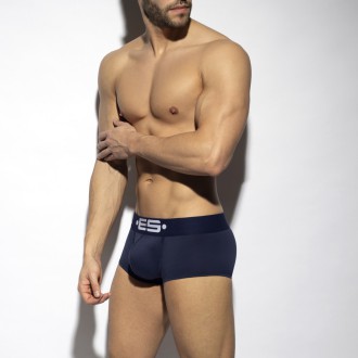 ES Collection Pack Up...