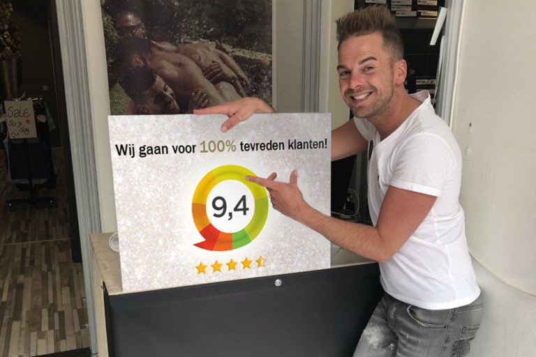 Luut van der Bij
