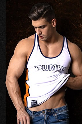 Tanktops