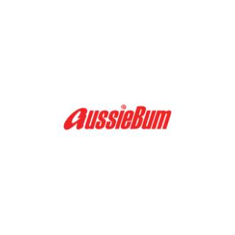 aussieBum