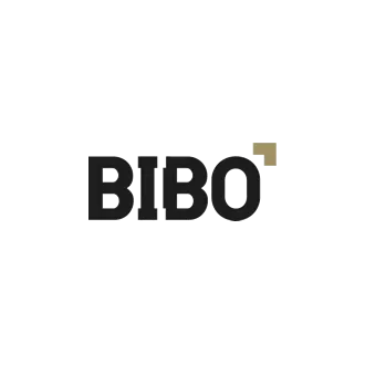 BIBO