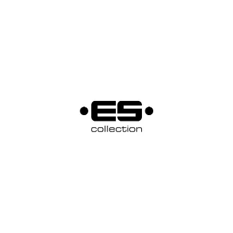 ES Collection