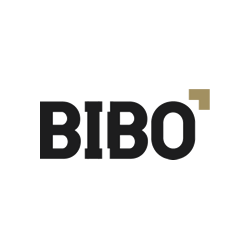 BIBO