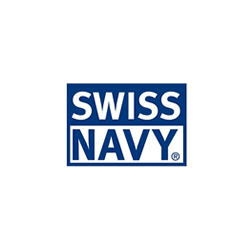 Swiss Navy