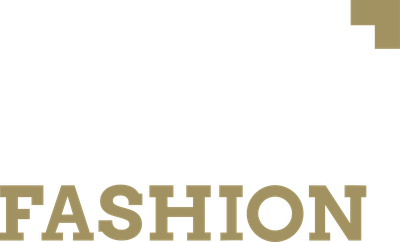 BIBO Fashion
